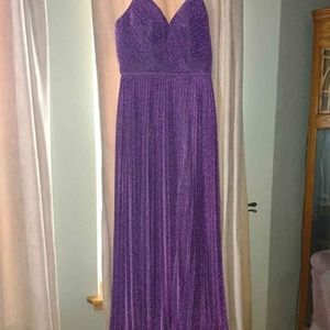 Evening/Prom gown